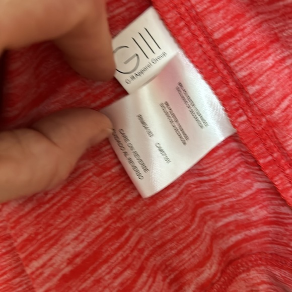 Cincinnati Reds Jacket - Picture 7 of 10